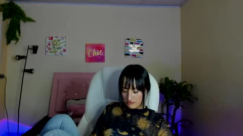 Snapshot of sarah_ramirez777 chatting on February 12, 2025, 5:37 pm Sarah Ramirez online show from February 12, 2025, 5:37 pm