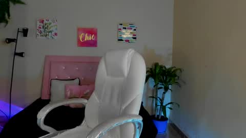 Snapshot of sarah_ramirez777 chatting on February 15, 2025, 11:39 am Sarah Ramirez online show from February 15, 2025, 11:39 am