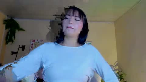 Snapshot of sarah_ramirez777 chatting on February 20, 2025, 2:35 pm Sarah Ramirez online show from February 20, 2025, 2:35 pm
