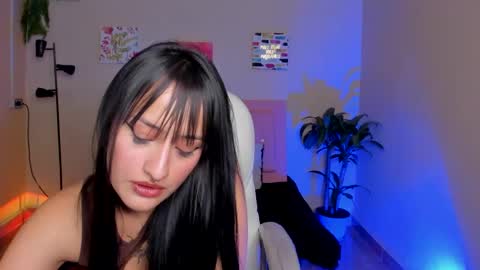 Snapshot of sarah_ramirez777 chatting on February 21, 2025, 2:48 pm Sarah Ramirez online show from February 21, 2025, 2:48 pm
