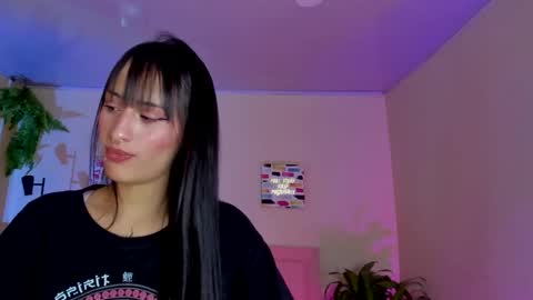 Snapshot of sarah_ramirez777 chatting on March 8, 2025, 6:26 pm Sarah Ramirez online show from March 8, 2025, 6:26 pm