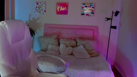 Snapshot of sarah_ramirez777 chatting on March 11, 2025, 2:32 am Sarah Ramirez online show from March 11, 2025, 2:32 am