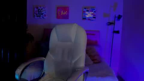 Snapshot of sarah_ramirez777 chatting on March 11, 2025, 11:44 am Sarah Ramirez online show from March 11, 2025, 11:44 am