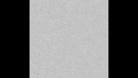 Snapshot of sarah_rayy chatting on January 17, 2025, 9:39 pm sarah_rayy online show from January 17, 2025, 9:39 pm