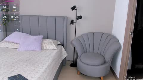 Snapshot of sarah_rayy chatting on January 21, 2025, 5:41 pm sarah_rayy online show from January 21, 2025, 5:41 pm