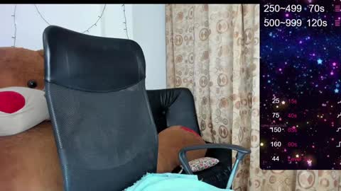 Snapshot of sarah_sweett chatting on December 2, 2024, 1:36 am Sarah online show from December 2, 2024, 1:36 am