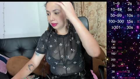 Snapshot of sarah_sweett chatting on January 26, 2025, 2:45 am Sarah online show from January 26, 2025, 2:45 am