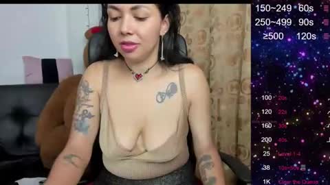 Snapshot of sarah_sweett chatting on March 3, 2025, 1:31 am Sarah online show from March 3, 2025, 1:31 am