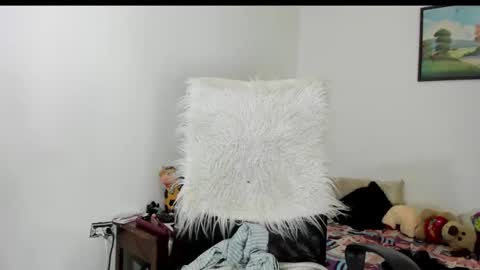 Snapshot of sarah_sweett chatting on November 18, 2025, 6:40 am Sarah online show from November 18, 2025, 6:40 am