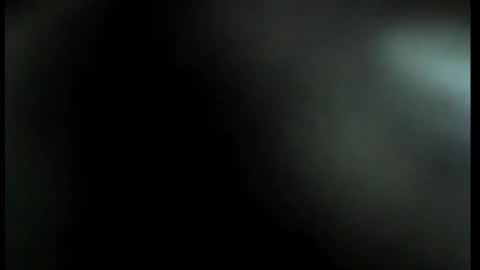 Snapshot of sarah_sweett chatting on June 24, 2026, 8:08 pm Sarah online show from June 24, 2026, 8:08 pm