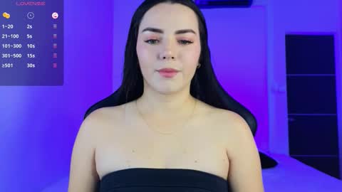 Snapshot of sarah_swtt chatting on October 14, 2025, 3:18 am - next broadcast 28 nov 7 pm Col online show from October 14, 2025, 3:18 am