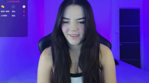 Snapshot of sarah_swtt chatting on November 28, 2025, 4:04 am - next broadcast 28 nov 7 pm Col online show from November 28, 2025, 4:04 am