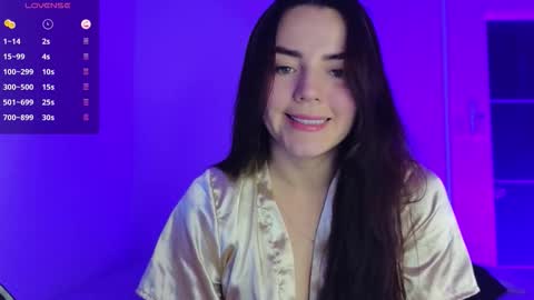 Snapshot of sarah_swtt chatting on December 4, 2025, 3:27 am - next broadcast 28 nov 7 pm Col online show from December 4, 2025, 3:27 am