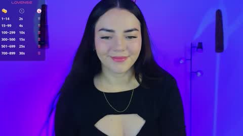 Snapshot of sarah_swtt chatting on December 5, 2025, 2:09 am - next broadcast 28 nov 7 pm Col online show from December 5, 2025, 2:09 am