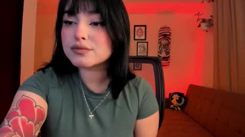   online show from January 11, 2026, 6:40 am