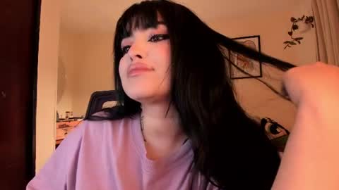   online show from July 18, 2026, 2:16 am
