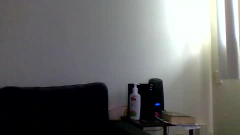 sarahbear642 online show from May 27, 2026, 10:51 pm