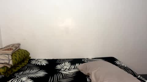 Snapshot of sarahcyganiewicz chatting on May 4, 2026, 1:51 pm Sophia online show from May 4, 2026, 1:51 pm