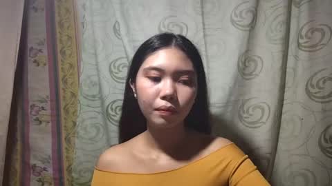 Snapshot of sarahcyganiewicz chatting on May 6, 2026, 3:13 am Sophia online show from May 6, 2026, 3:13 am