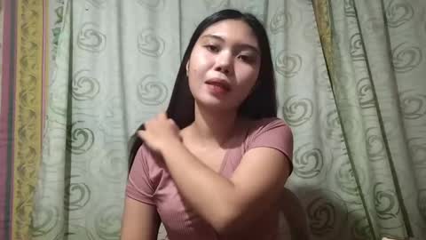 Snapshot of sarahcyganiewicz chatting on May 9, 2026, 12:38 am Sophia online show from May 9, 2026, 12:38 am