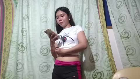 Snapshot of sarahcyganiewicz chatting on May 12, 2026, 1:14 am Sophia online show from May 12, 2026, 1:14 am