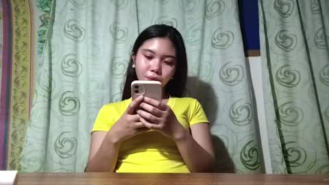 Snapshot of sarahcyganiewicz chatting on May 22, 2026, 1:13 am Sophia online show from May 22, 2026, 1:13 am