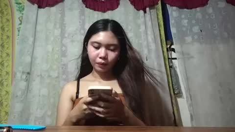 Snapshot of sarahcyganiewicz chatting on May 26, 2026, 1:12 am Sophia online show from May 26, 2026, 1:12 am