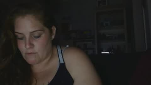 sarahdollxxxxx online show from October 22, 2025, 11:04 pm