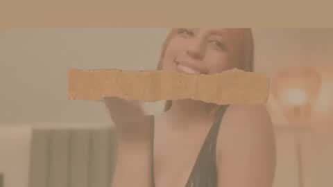 sarahgrant_ online show from January 14, 2025, 5:30 am