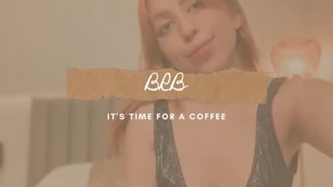 sarahgrant_ online show from January 31, 2025, 5:51 am