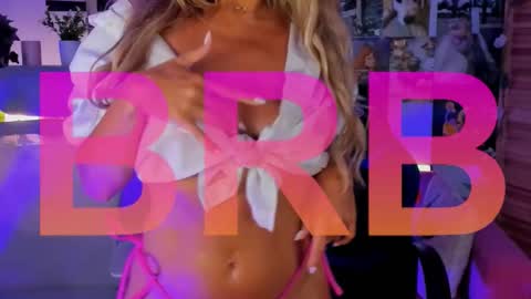 Snapshot of sarahholly chatting on February 26, 2026, 11:53 am Divine Sarah NONUDE model online show from February 26, 2026, 11:53 am