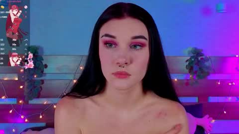 Snapshot of sarahhunny chatting on November 7, 2025, 7:36 pm Sarah online show from November 7, 2025, 7:36 pm