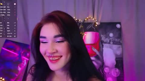 Snapshot of sarahhunny chatting on January 5, 2026, 9:51 pm Sarah online show from January 5, 2026, 9:51 pm