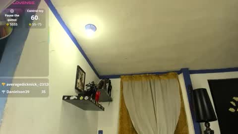 Snapshot of sarahjey chatting on November 3, 2025, 11:26 pm SARAHJEY online show from November 3, 2025, 11:26 pm