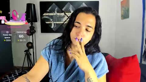 Snapshot of sarahjey chatting on December 17, 2025, 2:56 pm SARAHJEY online show from December 17, 2025, 2:56 pm