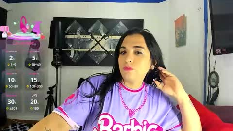 Snapshot of sarahjey chatting on December 22, 2025, 2:08 am SARAHJEY online show from December 22, 2025, 2:08 am