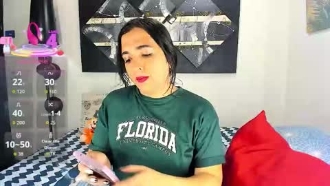 Snapshot of sarahjey chatting on January 15, 2026, 5:16 pm SARAHJEY online show from January 15, 2026, 5:16 pm