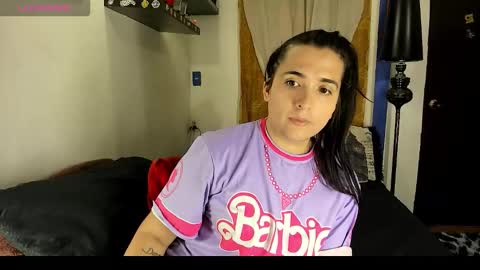  SARAHJEY     online show from February 17, 2026, 5:08 pm