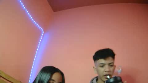 Snapshot of sarahjonee chatting on September 9, 2025, 10:59 am sarahjonee online show from September 9, 2025, 10:59 am