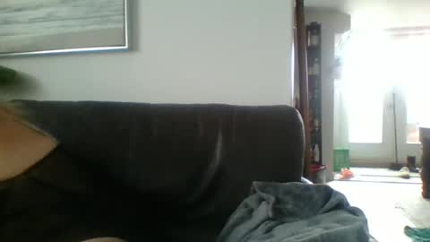 sarahlampo online show from March 5, 2026, 2:02 pm