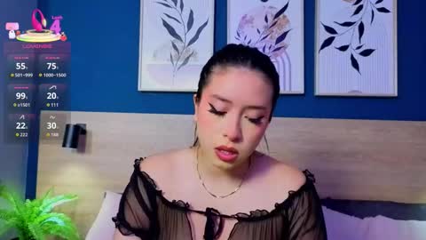 Sarah online show from January 17, 2026, 6:55 pm