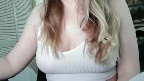 Sarah online show from February 26, 2026, 2:49 pm