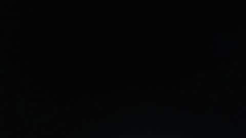 Snapshot of sarahott_1 chatting on February 7, 2026, 7:28 pm Lia online show from February 7, 2026, 7:28 pm