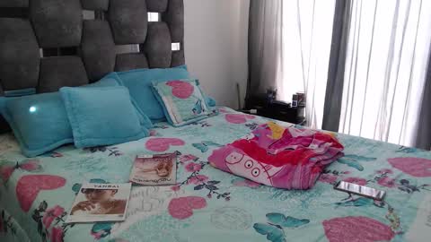 Snapshot of sarahott_1 chatting on March 3, 2026, 4:02 pm Lia online show from March 3, 2026, 4:02 pm