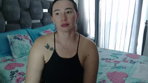 Snapshot of sarahott_1 chatting on March 8, 2026, 7:17 pm Lia online show from March 8, 2026, 7:17 pm