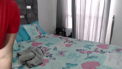 Snapshot of sarahott_1 chatting on March 9, 2026, 3:05 pm Lia online show from March 9, 2026, 3:05 pm