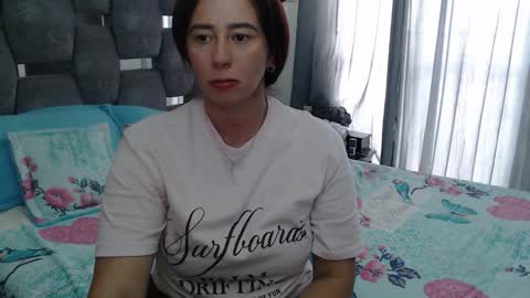 Snapshot of sarahott_1 chatting on March 10, 2026, 8:14 pm Lia online show from March 10, 2026, 8:14 pm