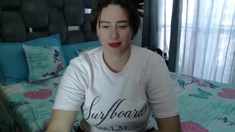 Snapshot of sarahott_1 chatting on March 20, 2026, 8:46 pm Lia online show from March 20, 2026, 8:46 pm