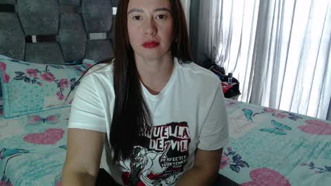 Snapshot of sarahott_1 chatting on March 31, 2026, 6:52 pm Lia online show from March 31, 2026, 6:52 pm