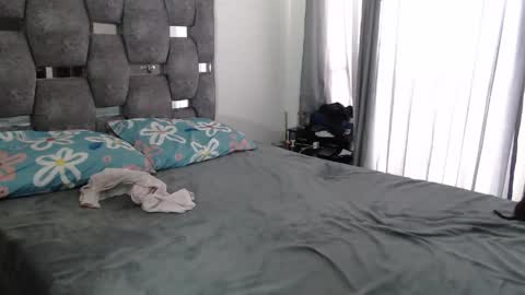 Snapshot of sarahott_1 chatting on May 13, 2026, 4:26 pm Lia online show from May 13, 2026, 4:26 pm